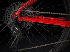 Trek Bikes Marlin 8 Gen 2 New