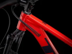 Trek Bikes Marlin 8 Gen 2 New