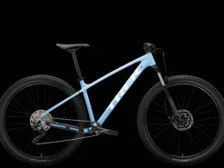 Trek Bikes Marlin 7 Gen 3 Galactic Grey Hot