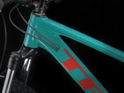 Trek Bikes Marlin 7 Gen 3 Galactic Grey Hot