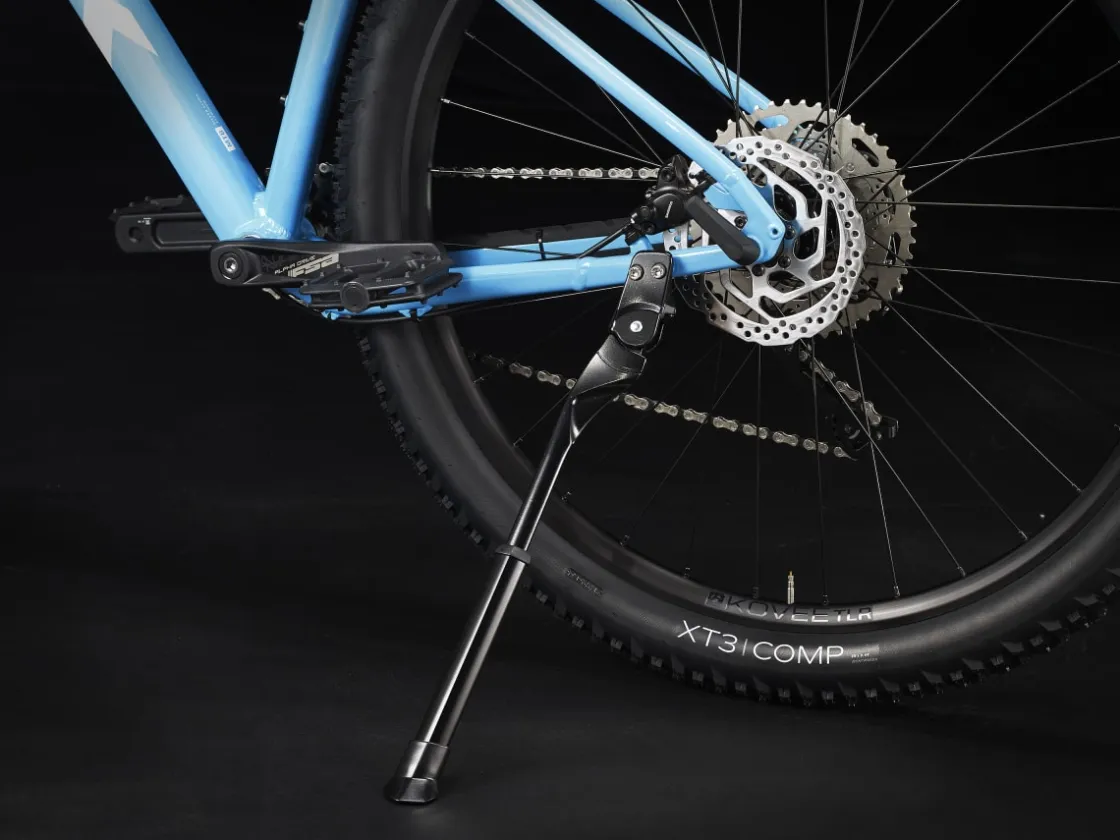 Trek Bikes Marlin 7 Gen 3 Galactic Grey Hot