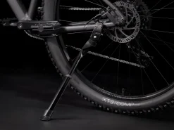 Trek Bikes Marlin 5 Gen 3 Outlet