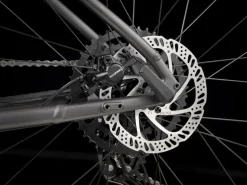 Trek Bikes Marlin 5 Gen 3 Outlet