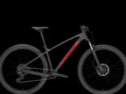 Trek Bikes Marlin 5 Gen 3 Outlet