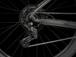 Trek Bikes Marlin 5 Gen 3 Outlet