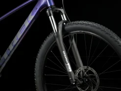Trek Bikes Marlin 5 Gen 3 Outlet