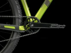 Trek Bikes Marlin 5 Gen 3 Outlet