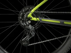 Trek Bikes Marlin 5 Gen 3 Outlet