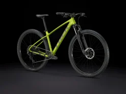 Trek Bikes Marlin 5 Gen 3 Outlet