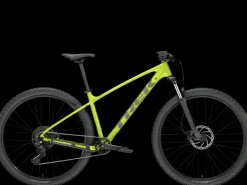 Trek Bikes Marlin 5 Gen 3 Outlet