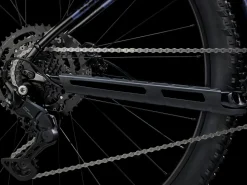 Trek Bikes Marlin 5 Gen 3 Outlet