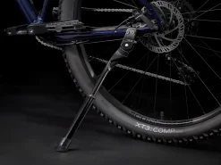 Trek Bikes Marlin 5 Gen 3 Outlet