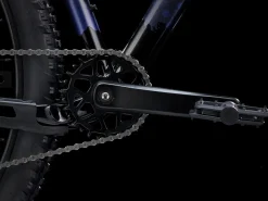 Trek Bikes Marlin 5 Gen 3 Outlet