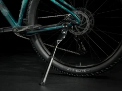 Trek Bikes Marlin 6 Gen 3 Discount