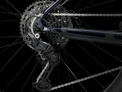 Trek Bikes Marlin 6 Gen 3 Discount
