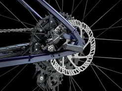 Trek Bikes Marlin 6 Gen 3 Discount