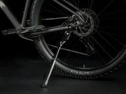 Trek Bikes Marlin 6 Gen 3 Discount