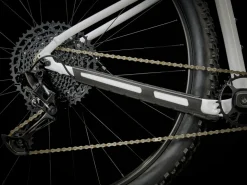 Trek Bikes Marlin 7 Gen 3 New