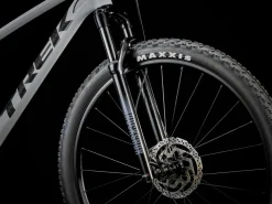 Trek Bikes Marlin 7 Gen 3 New