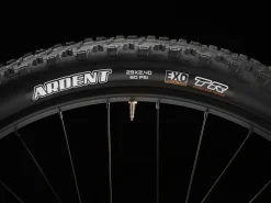 Trek Bikes Marlin 7 Gen 3 New