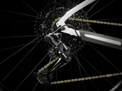 Trek Bikes Marlin 7 Gen 3 New
