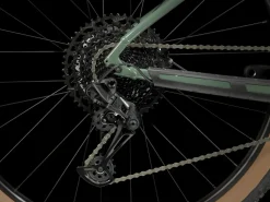 Trek Bikes Marlin 7 Gen 3 New