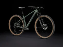 Trek Bikes Marlin 7 Gen 3 New