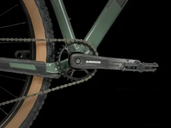 Trek Bikes Marlin 7 Gen 3 New