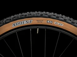 Trek Bikes Marlin 7 Gen 3 New
