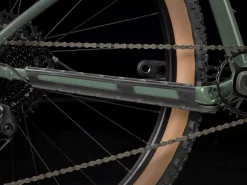 Trek Bikes Marlin 7 Gen 3 New