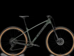 Trek Bikes Marlin 7 Gen 3 New