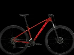 Trek Bikes Marlin 4 Gen 2 Best