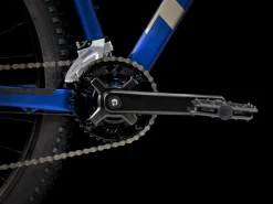 Trek Bikes Marlin 4 Gen 2 Best