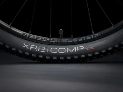 Trek Bikes Marlin 4 Gen 2 Best