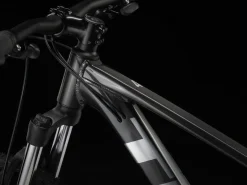 Trek Bikes Marlin 4 Gen 2 Best