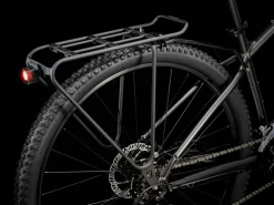 Trek Bikes Marlin 4 Gen 2 Best