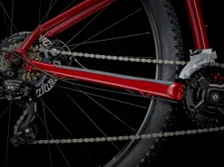 Trek Bikes Marlin 4 Gen 2 Best