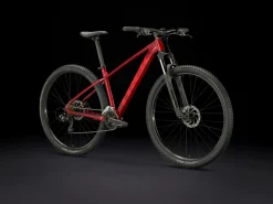 Trek Bikes Marlin 4 Gen 2 Best