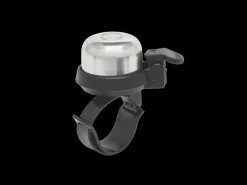 Trek Bikes Mirrycle Incredibell Adjustabell 2 Bike Bell Store