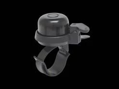 Trek Bikes Mirrycle Incredibell Adjustabell 2 Bike Bell Store