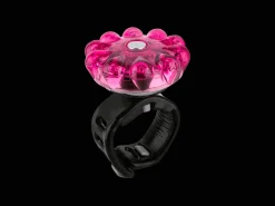 Trek Bikes Mirrycle Incredibell Bling Adjustable Bike Bell Online