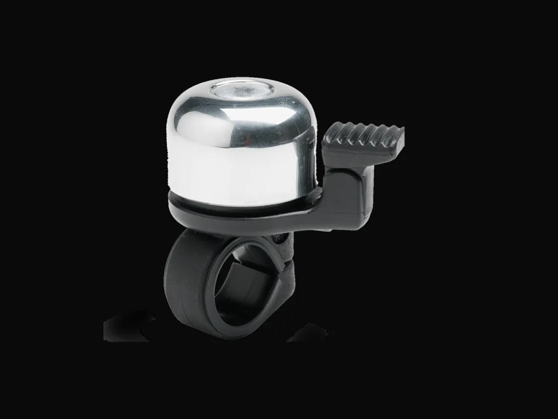 Trek Bikes Mirrycle Incredibell Original Bike Bell Clearance