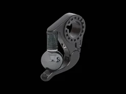 Trek Bikes Mirrycle Incredibell Trail Bike Bell Black Hot