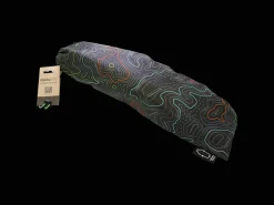 Trek Bikes Mucky Nutz MudGuard Rear Black Shop