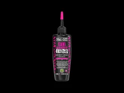 Trek Bikes Muc-Off All Weather Chain Lube Black/Visibility Pink Cheap