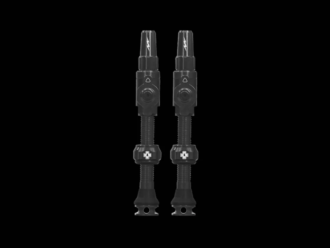 Trek Bikes Muc-Off Big Bore Lite Tubeless Valves Clearance
