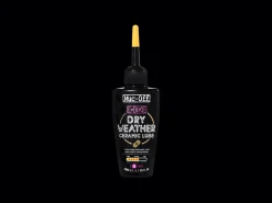 Trek Bikes Muc-Off e-Bike Dry Chain Lube Black/Yellow Best Sale