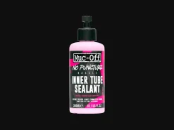 Trek Bikes Muc-Off Inner Tube Sealant Cheap