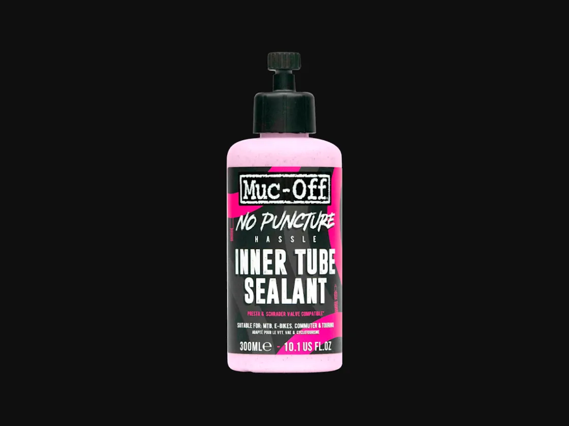 Trek Bikes Muc-Off Inner Tube Sealant Cheap