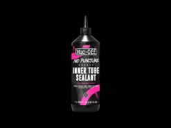 Trek Bikes Muc-Off Inner Tube Sealant Cheap